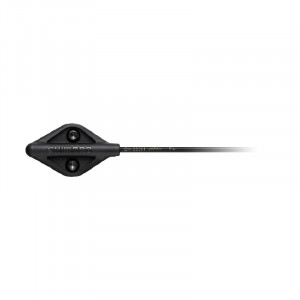 SENZOR DE VITEZA UNITATE SHIMANO EW-SS301 LUNGIME CABLU 1400MM AMBALAT IND.