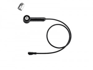 SENZOR DE VITEZA UNITATE SHIMANO STEPS SM-DUE10 CABLU 1400MM AMBALAT IND.