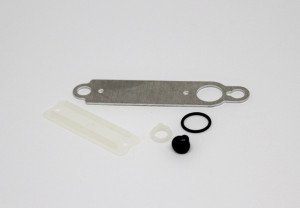 SEPARATOR UNIT SHIMANO BL-M785