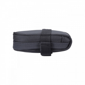 Set borseta scule BBB BSB-55 CombiSet RacePack neagra 125 x 80 x 50mm - Img 4