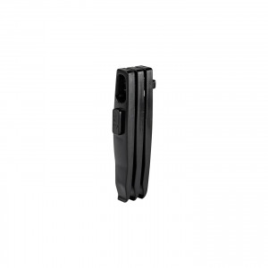 SET LEVIERE RFR NEGRU