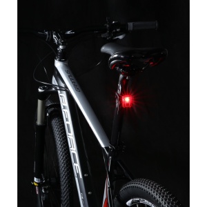 Set lumini Force Point USB fata+spate - Img 5
