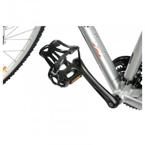 Set ratrape Toe Christophe 515XL - pereche - Img 2