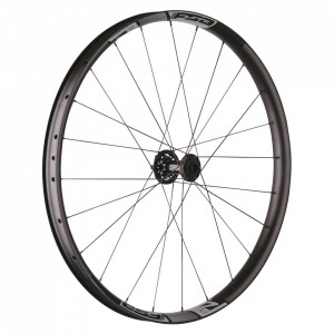 Set roti FSA NS Plus 148 MTB 27.5" - Img 2