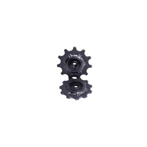 Set rotite 11T pentru intinzator lant Reverse Colab