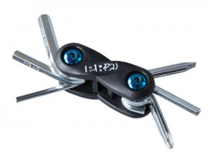 SET SCULE MINITOOL PRO 6 FUNCTII CORP DIN RASINA (20)