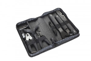 SET SCULE PRO 11 UNELTE (21)
