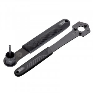 SET SCULE PRO PENTRU CASETA DE BICICLETA (PRTL0104 + PRTLB092) (22)