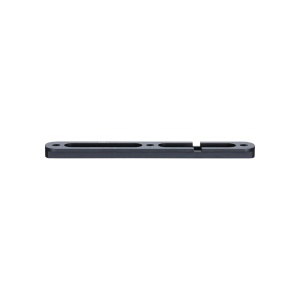 Sina BBB BBC-12001 AdaptRail L 302mm