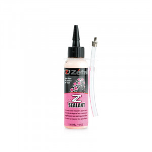 Solutie antipana ZEFAL Z-Sealant 125ml - Img 1