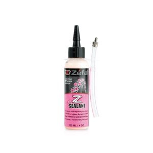 Solutie antipana ZEFAL Z-Sealant 1L - Img 4