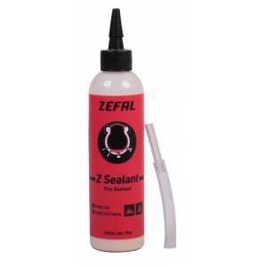 Solutie antipana ZEFAL Z-Sealant - 240ml - Img 3