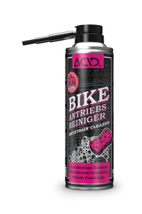 SOLUTIE CURATARE ACID DRIVETRAIN CLEANER 300 ml