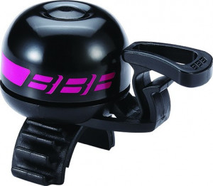 Sonerie BBB-14 EasyFit magenta - Img 2