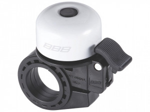Sonerie BBB BBB-1107 LoudsiClear alba - Img 2