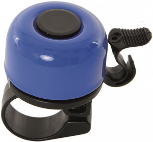 Sonerie CONTEC Mini Bell Albastru