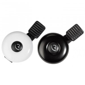 SONERIE CUBE RFR MINI Negru