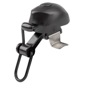 Sonerie M-WAVE Bella S-Fit Negru Brass
