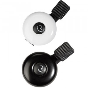 SONERIE RFR MINI PRO Alb