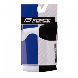 Sosete Force Flag Champion L-XL / 42-46 - Img 2