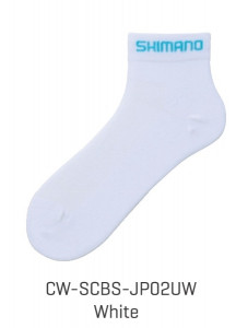 SOSETE SHIMANO LOW ANKLE ALB (S11)