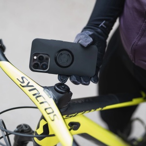 SP Connect MICRO STEM MOUNT - Img 4