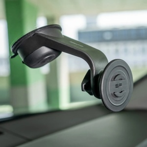 SP Connect Suction Mount SPC+ - Img 6