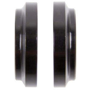 Spacer Butuc Fata NOVATEC D791 SB/A - 15 mm Thru Axle