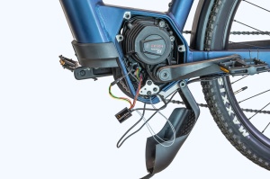 SpeedBox 1.3 B.Tuning for Bosch (Smart System Gen.4 + Rim Magnet) - Img 8