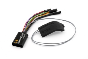 SpeedBox 1.6 B.Tuning for Bosch (Smart System Gen.5 + Rim Magnet) - Img 1