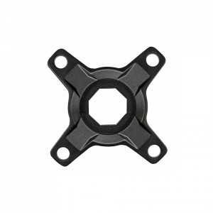 Spider FSA Brose E-Bike W0108 BCD: 104/64