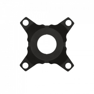 Spider FSA Shimano E8000 148 W0145 BCD: 104 (CL50)