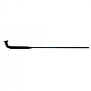 Spita Aero cnSPOKE 424 256/2 mm