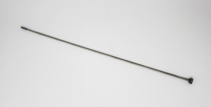 SPITA SHIMANO WH-6600-R DREAPTA 272MM & SAIBA
