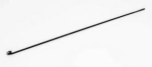 SPITA SHIMANO WH-M765 DREAPTA 252MM CU SAIBA