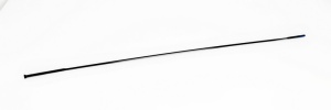 SPITA SHIMANO WH-RS20-A-F 284MM NEAGRA