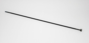 SPITA SHIMANO WH-T565-R STANGA 298MM & SAIBA