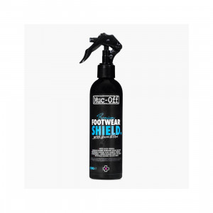 Spray Muc-Off Footwear Shield 250ml