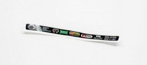 STICKER LOGO-URI SHIMANO WH-RS80-C24-CL-R