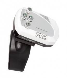 STOP PRO ILLUME 7.5 REINCARCABIL USB ALB (12)
