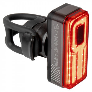 Stop Spate cu Acumulator MOON HELIX LITE
