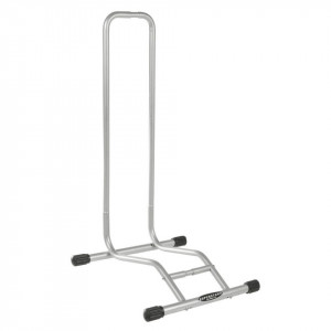 Suport Bicicleta WILLWORX FAT RAK 2,75"-5,25"