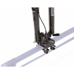 Suport biciclete Peruzzo Pordoi 702 cu prindere pe bare transversale - Img 6