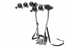 Suport biciclete THULE HangOn rabatabil - 3 biciclete