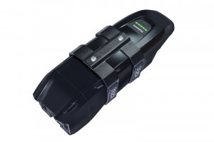 SUPORT BIDON E-BIKE PRO CU PRINDERE PE BATERIE (20)