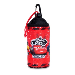 Suport bidon Seven Cars Bottle Cover - Img 8