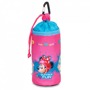 Suport bidon Seven Minnie Bottle Cover - Img 2