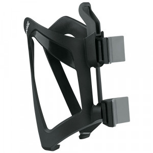 Suport bidon SKS Anyware Topcage - Img 2