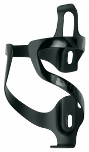 Suport bidon SKS Pure Carbon - Negru - Img 2