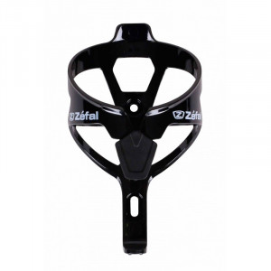 Suport bidon ZEFAL Pulse A2 - Negru